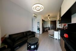 d'Nest (D18), Condominium #562032201